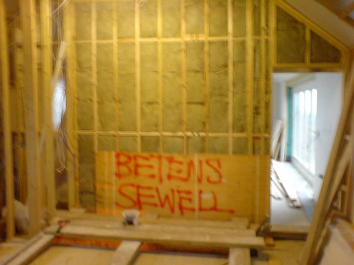 13 Working Inside Upstairs (24)